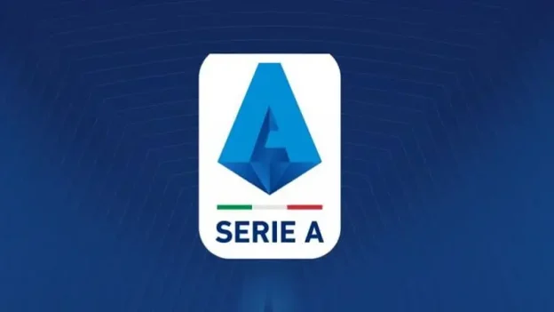 Persaingan Liga Italia